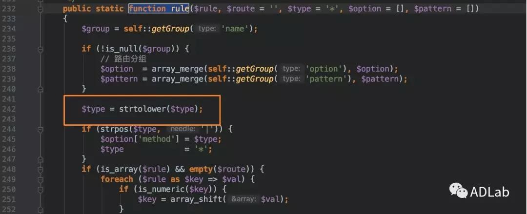 ��ʱK66��(�й���)�ٷ���վ