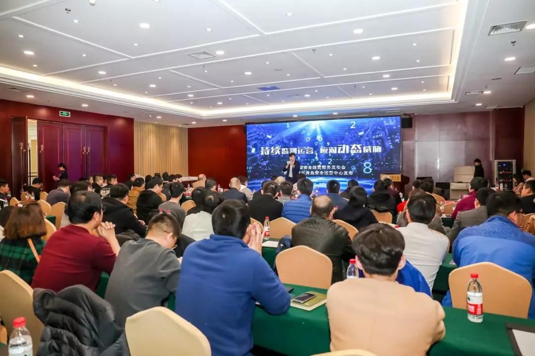 ��ʱK66�ൺ�徲��Ӫ��������