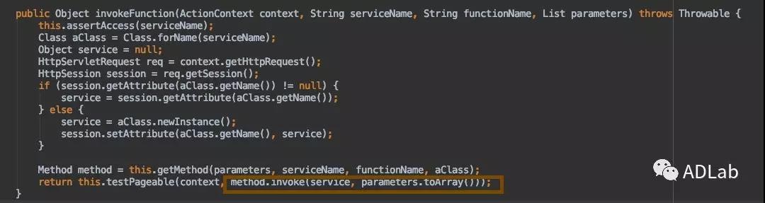 ��ʱK66��(�й���)�ٷ���վ
