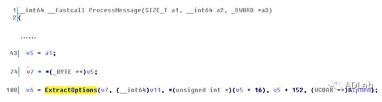 ��ʱK66��(�й���)�ٷ���վ