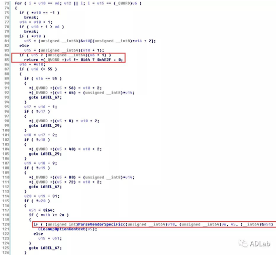 ��ʱK66��(�й���)�ٷ���վ
