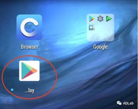 ��ʱK66��(�й���)�ٷ���վ