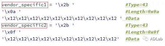 ��ʱK66��(�й���)�ٷ���վ