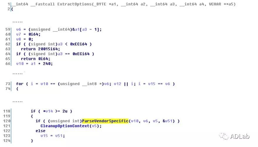 ��ʱK66��(�й���)�ٷ���վ