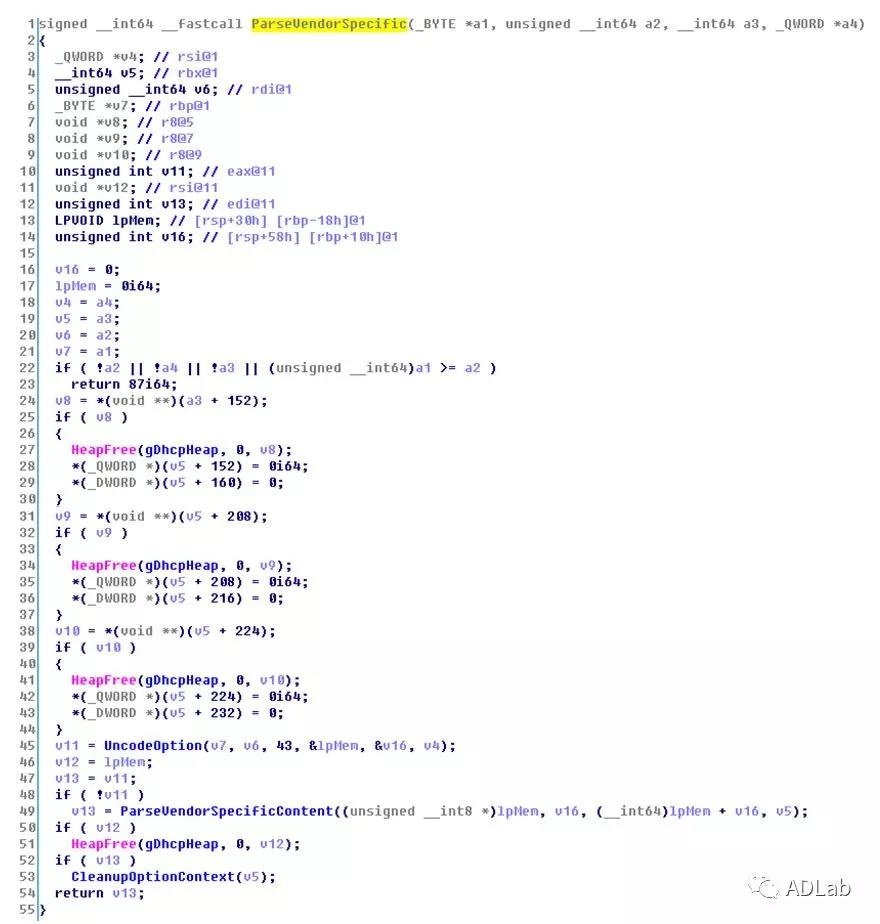 ��ʱK66��(�й���)�ٷ���վ