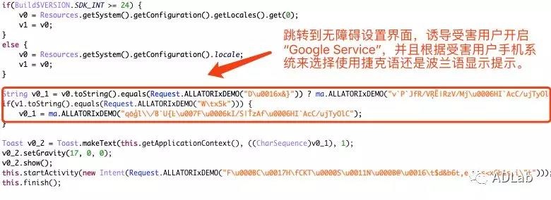 ��ʱK66��(�й���)�ٷ���վ