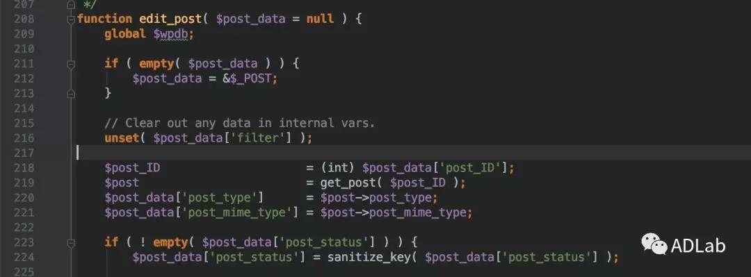 ��ʱK66��(�й���)�ٷ���վ