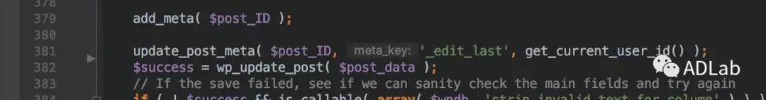 ��ʱK66��(�й���)�ٷ���վ