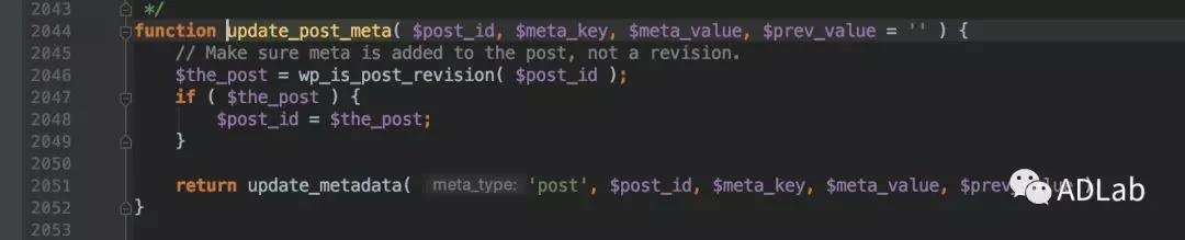 ��ʱK66��(�й���)�ٷ���վ