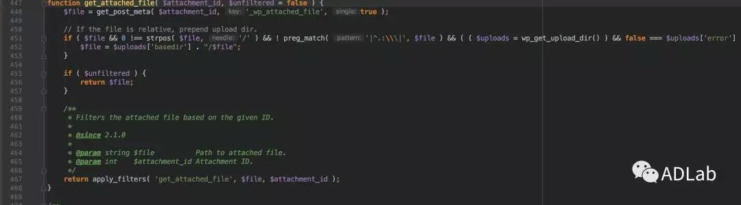 ��ʱK66��(�й���)�ٷ���վ