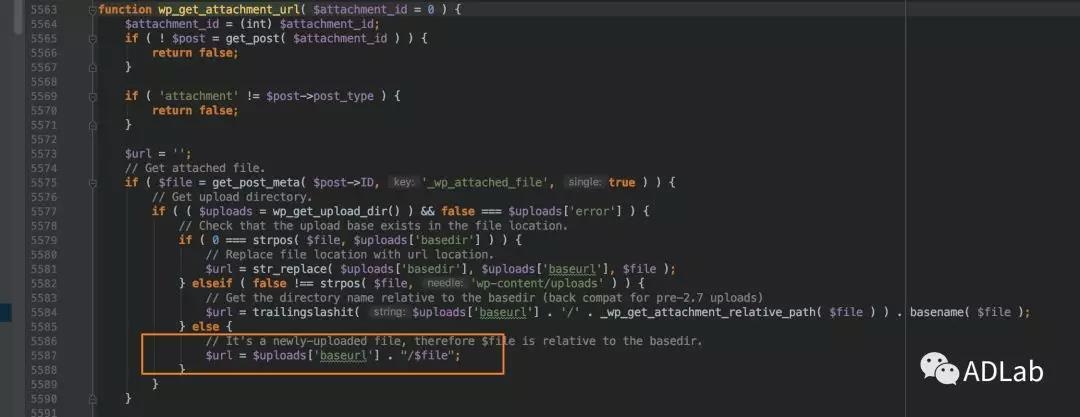 ��ʱK66��(�й���)�ٷ���վ
