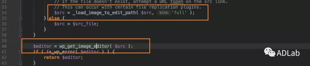 ��ʱK66��(�й���)�ٷ���վ