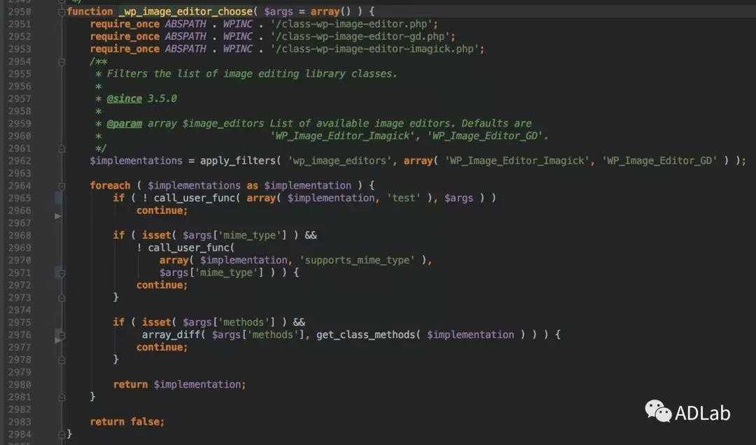 ��ʱK66��(�й���)�ٷ���վ