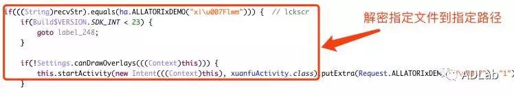 ��ʱK66��(�й���)�ٷ���վ
