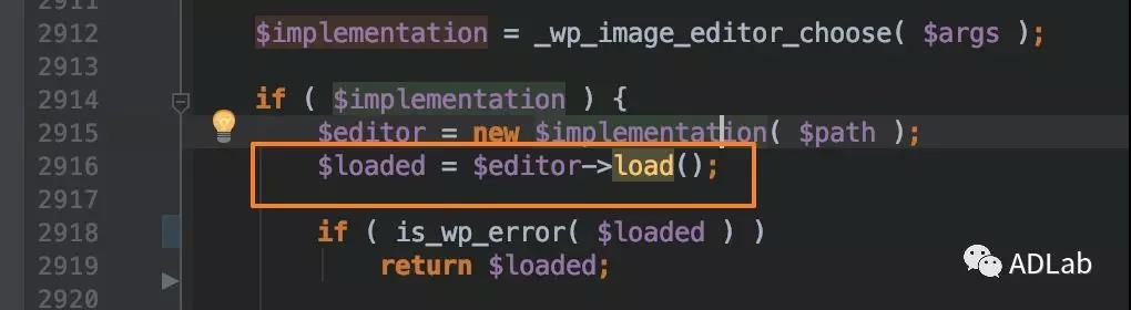 ��ʱK66��(�й���)�ٷ���վ