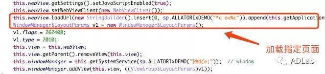 ��ʱK66��(�й���)�ٷ���վ