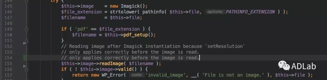 ��ʱK66��(�й���)�ٷ���վ