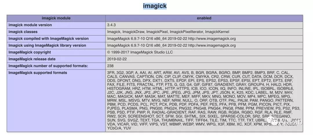 ��ʱK66��(�й���)�ٷ���վ