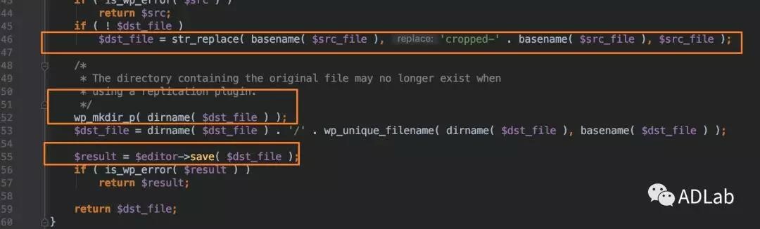��ʱK66��(�й���)�ٷ���վ