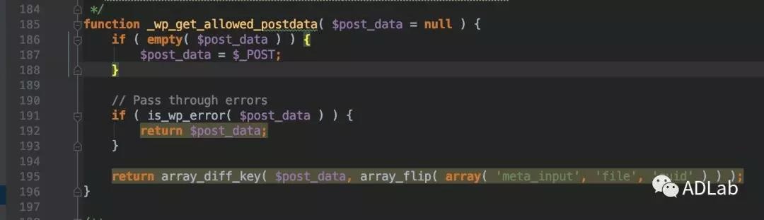 ��ʱK66��(�й���)�ٷ���վ