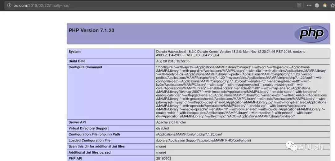 ��ʱK66��(�й���)�ٷ���վ