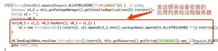 ��ʱK66��(�й���)�ٷ���վ