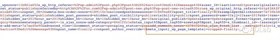 ��ʱK66��(�й���)�ٷ���վ