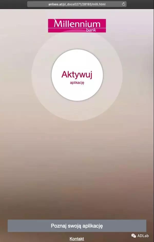 ��ʱK66��(�й���)�ٷ���վ