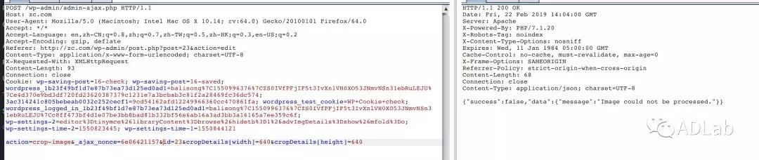 ��ʱK66��(�й���)�ٷ���վ