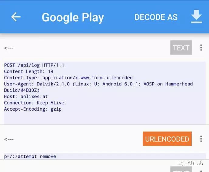 ��ʱK66��(�й���)�ٷ���վ