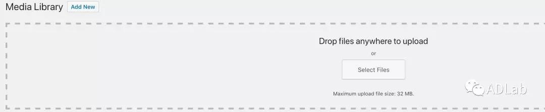 ��ʱK66��(�й���)�ٷ���վ