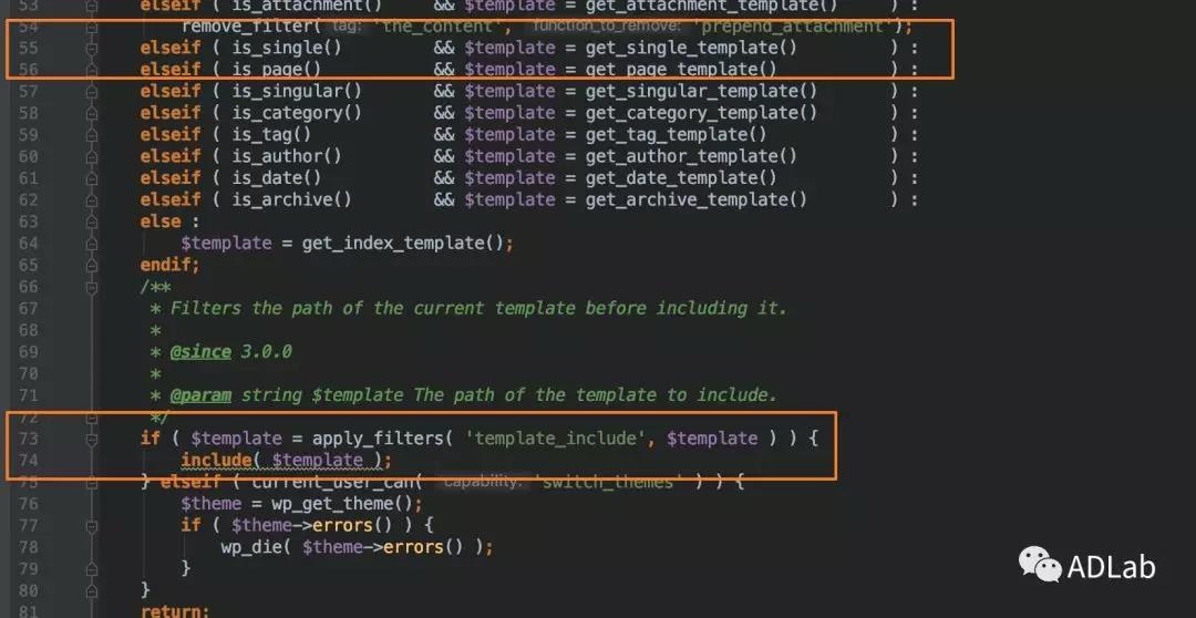 ��ʱK66��(�й���)�ٷ���վ