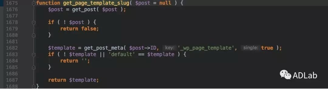 ��ʱK66��(�й���)�ٷ���վ