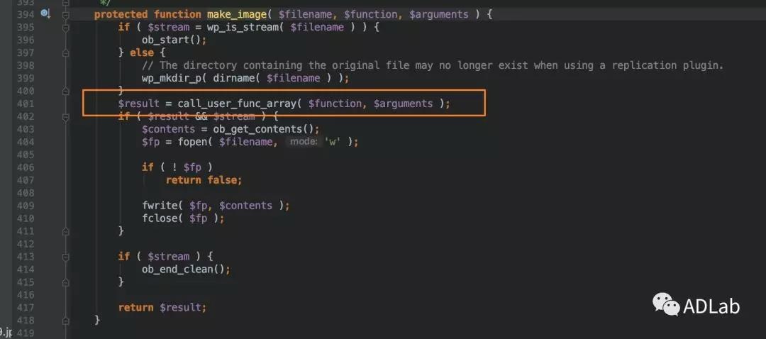 ��ʱK66��(�й���)�ٷ���վ