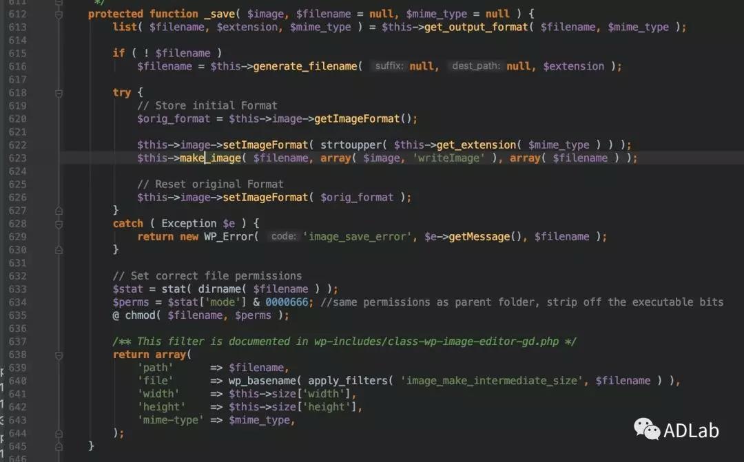 ��ʱK66��(�й���)�ٷ���վ