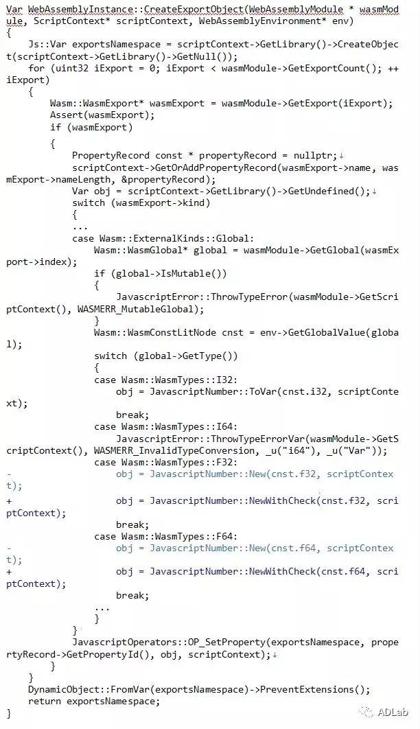 ��ʱK66��(�й���)�ٷ���վ