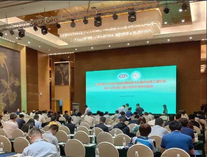 ��ʱK66��(�й���)�ٷ���վ