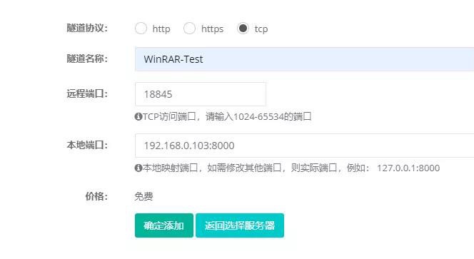 ��ʱK66��(�й���)�ٷ���վ