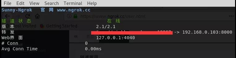 ��ʱK66��(�й���)�ٷ���վ