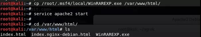 ��ʱK66��(�й���)�ٷ���վ