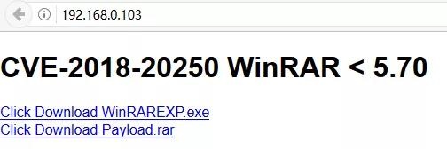 ��ʱK66��(�й���)�ٷ���վ