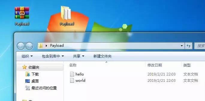 ��ʱK66��(�й���)�ٷ���վ