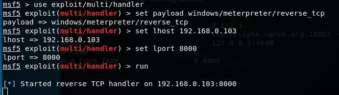 ��ʱK66��(�й���)�ٷ���վ