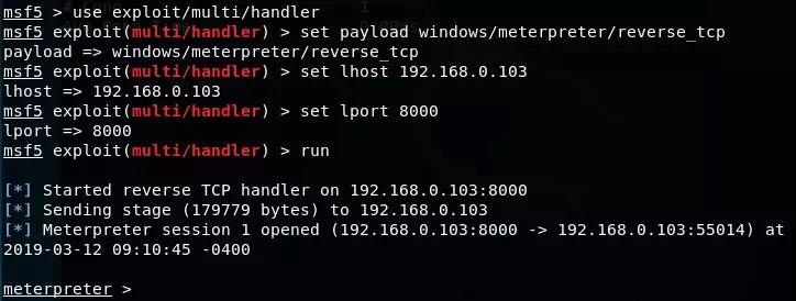 ��ʱK66��(�й���)�ٷ���վ