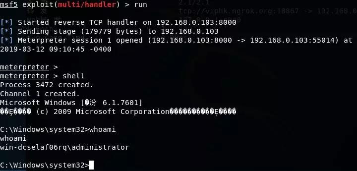 ��ʱK66��(�й���)�ٷ���վ