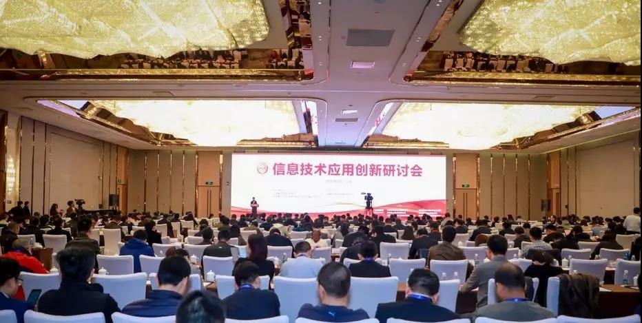 ��ʱK66��(�й���)�ٷ���վ